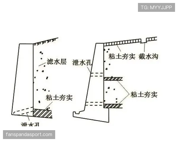 边线发球规则解析：什么时候用？怎么执行？