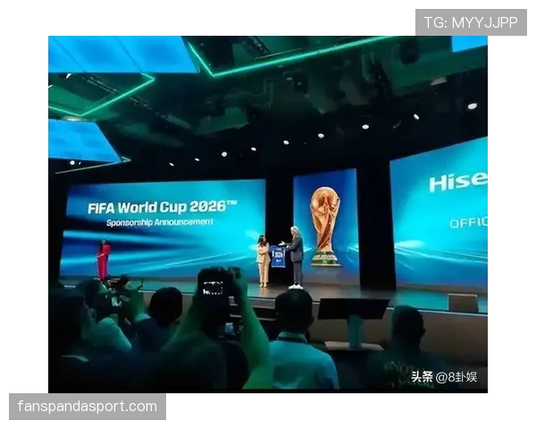 世界杯A组赛事热度持续上升