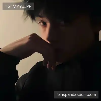 邓娴蔓